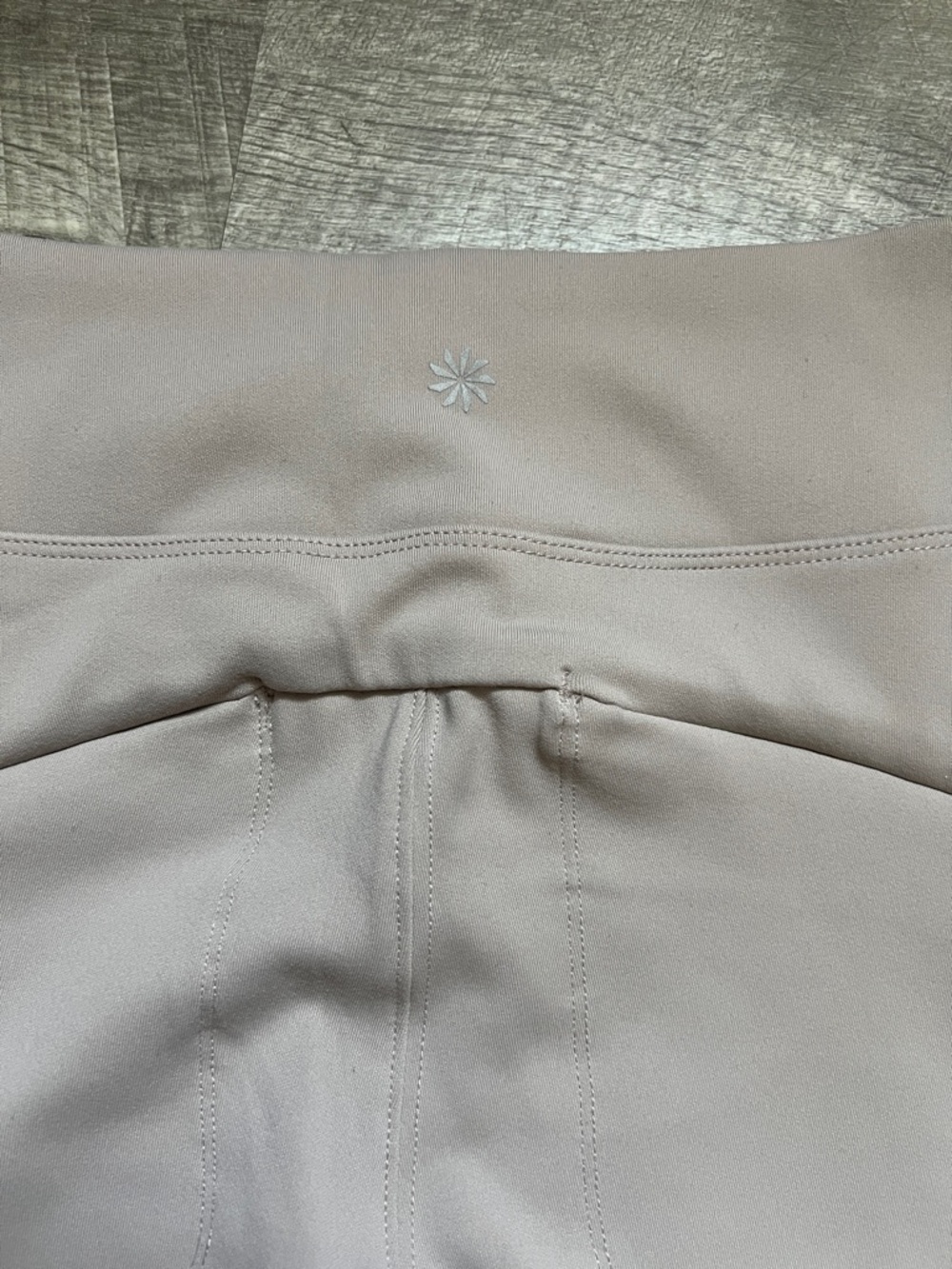 Athleta Headlands Hybrid High Rise Cargo Legging - Picture 12 of 15